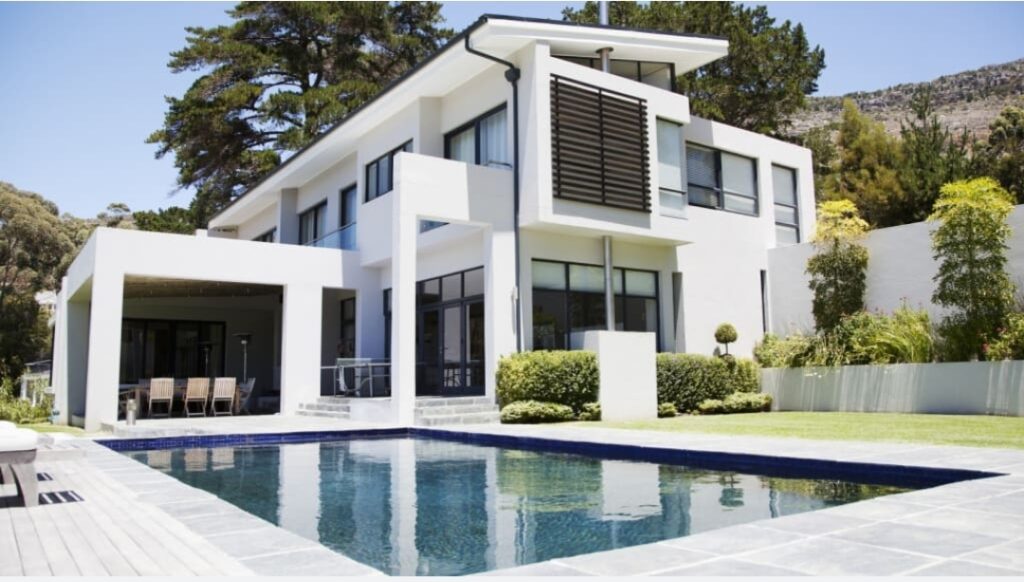 info@sunnostrum.com